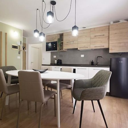 Elegant Flat In The City Centre With Two Suite Perugia Dış mekan fotoğraf