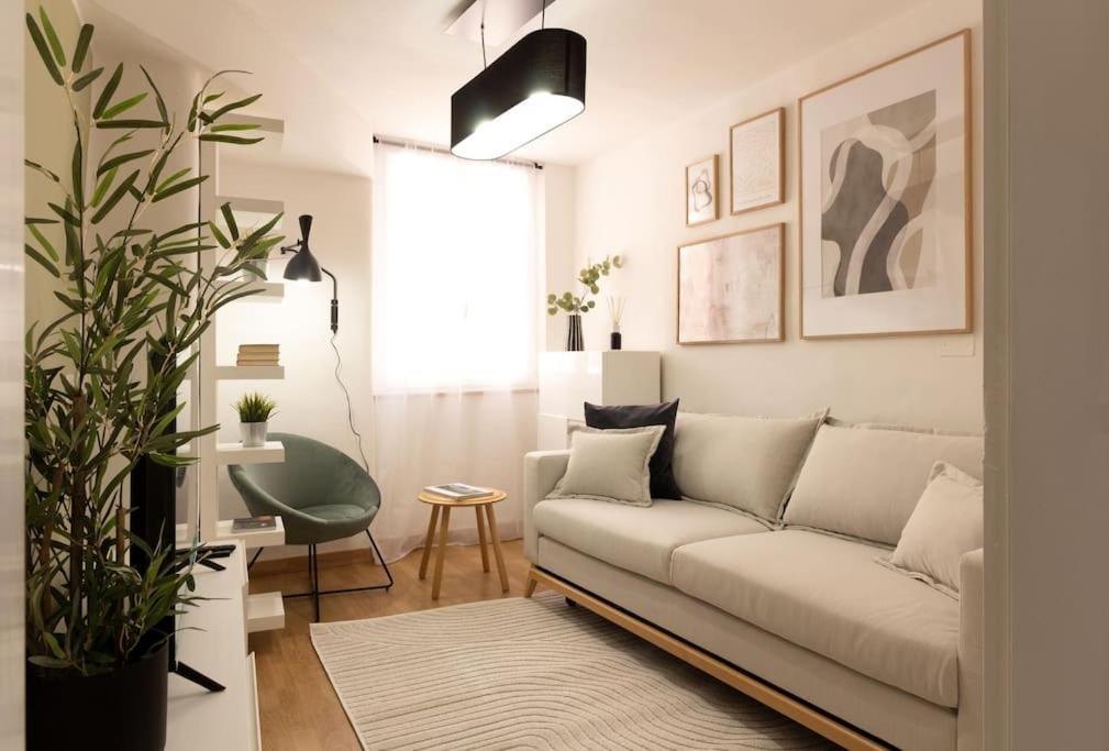 Elegant Flat In The City Centre With Two Suite Perugia Dış mekan fotoğraf